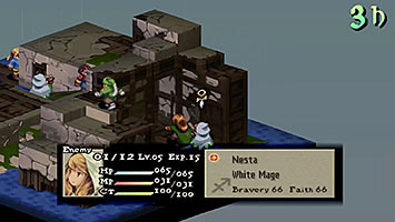 fftactics-war-of-the-lions_shot.jpg